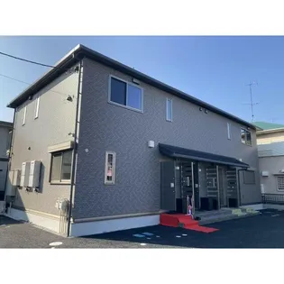 LA LUMIEREの画像