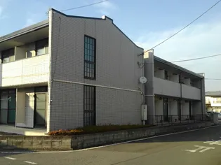 TACHIBANAの画像