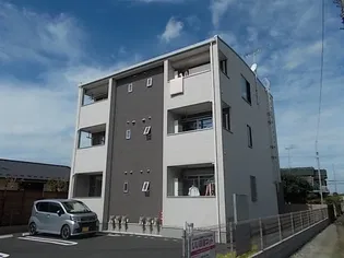 オーブの画像
