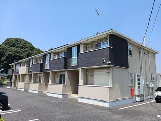 ブリッサBの画像