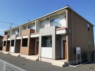 ブライトの画像