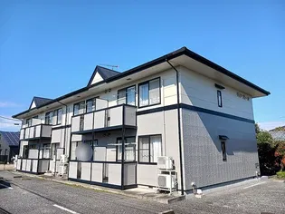 リッソ ブレーヌの画像