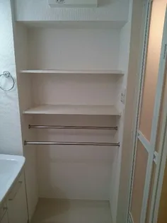 カルムS【1階】のその他画像