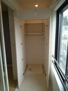 カルムS【1階】のその他画像