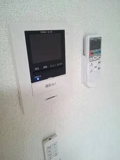 カルムS【1階】のその他画像