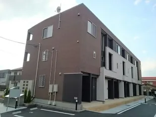 ラ リベルタの画像