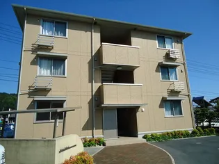 セジュール匠の画像