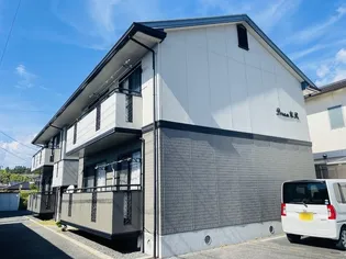 ドリーム末武の画像