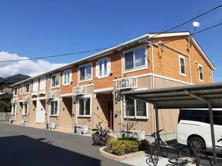 グリッタープレイス 翠の画像