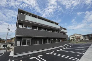 グラン パセオの画像