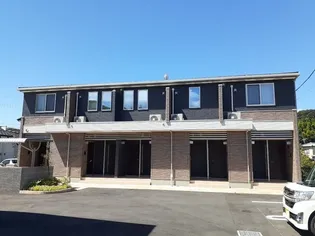 アルモニー Cの画像