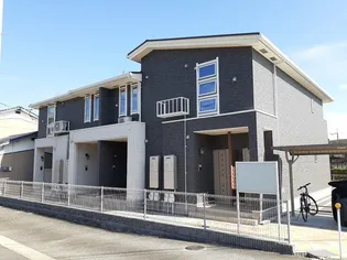 クオーレ Mの画像