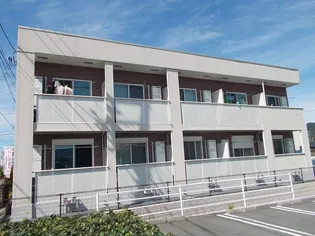 サンリット プレイスの画像