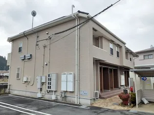 サン ブローテ ジンの画像