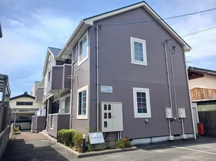 イスタナの画像