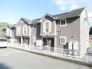 リヴィエール エキIIの画像