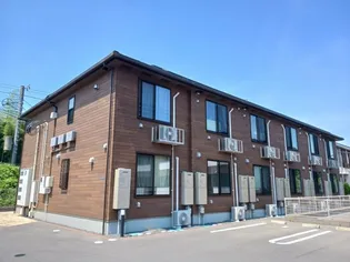 BEST HOUSE VIの画像