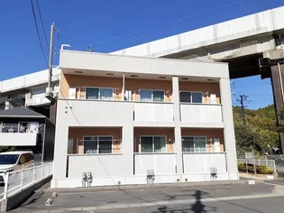 ファミールケイGの画像