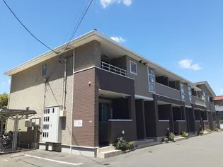 トゥジュールの画像