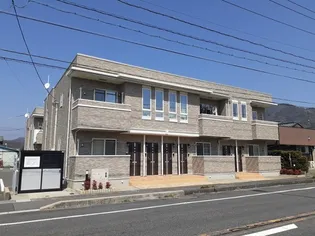 ステラ マリス Aの画像