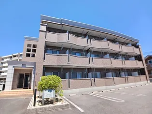 アドックヒルズの画像