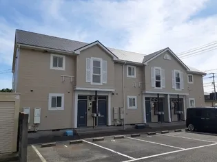 サンエステートの画像