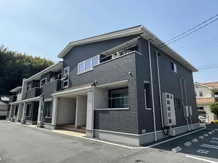 グラシーヌ Ⅰの画像