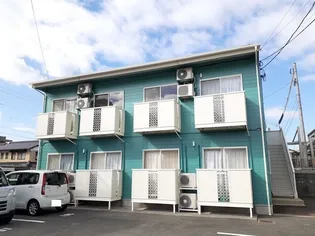 アヴィニールAの画像