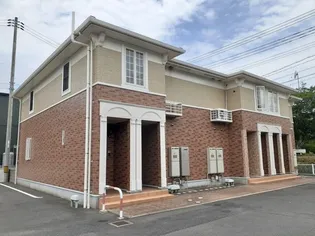 アルフローラの画像