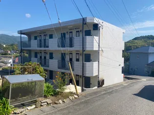 サンフレッチェ虹ヶ丘の画像