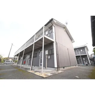 センターフィールドの画像