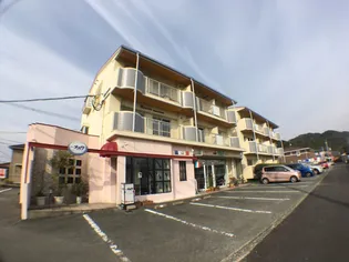 カーサオガワの画像