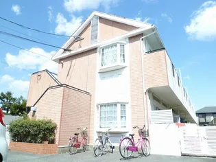 OLD COUNTRYの画像