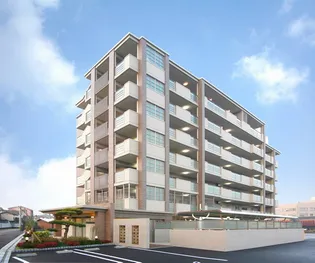 リ エミネンスの画像