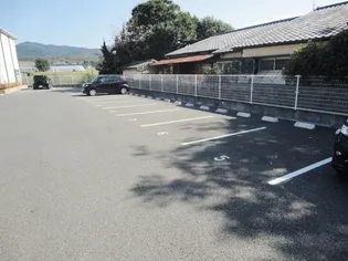 グランドアマレーVI番館【2階】のその他画像