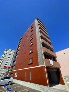 アヴァンティ久留米中央の画像