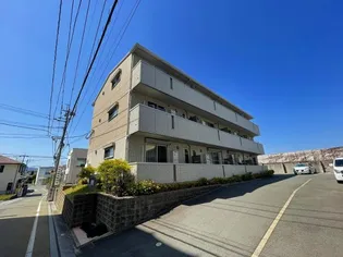 アリス京町壱番館の画像