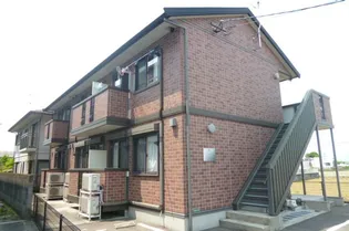 グレイスフルの画像