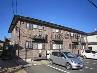 フローラリッシュの画像