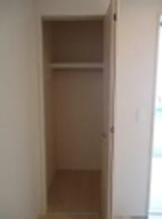 レガシィB【1階】のその他画像