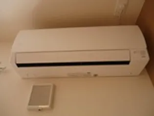 レガシィB【1階】のその他画像