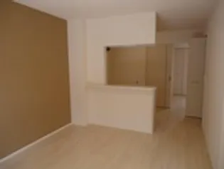 レガシィB【1階】の居間