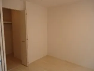 レガシィB【1階】の内装