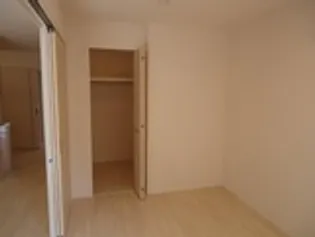 レガシィB【1階】のその他画像