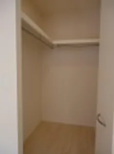 レガシィB【1階】のその他画像