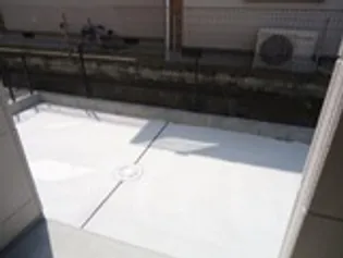 レガシィB【1階】のその他画像