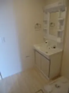 レガシィB【1階】のその他画像