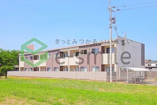 ソラーレ梅満の画像