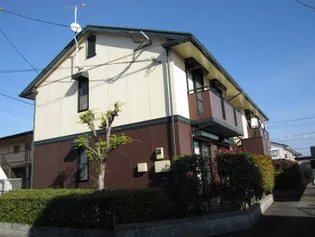 ヴェルドミールの画像