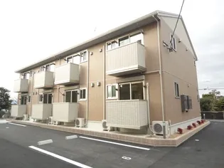 レーブシャンブルの画像